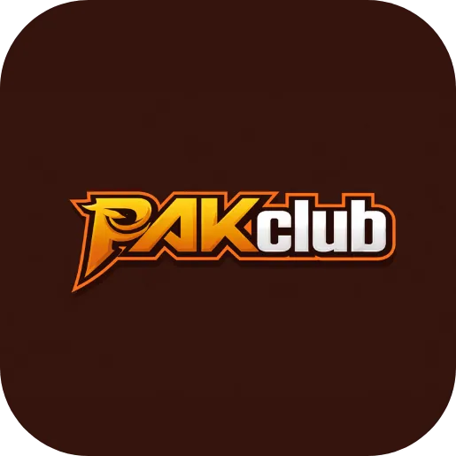 PakClub Game